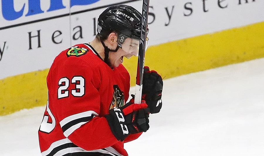 Курашев 09102021-4текст.jpg